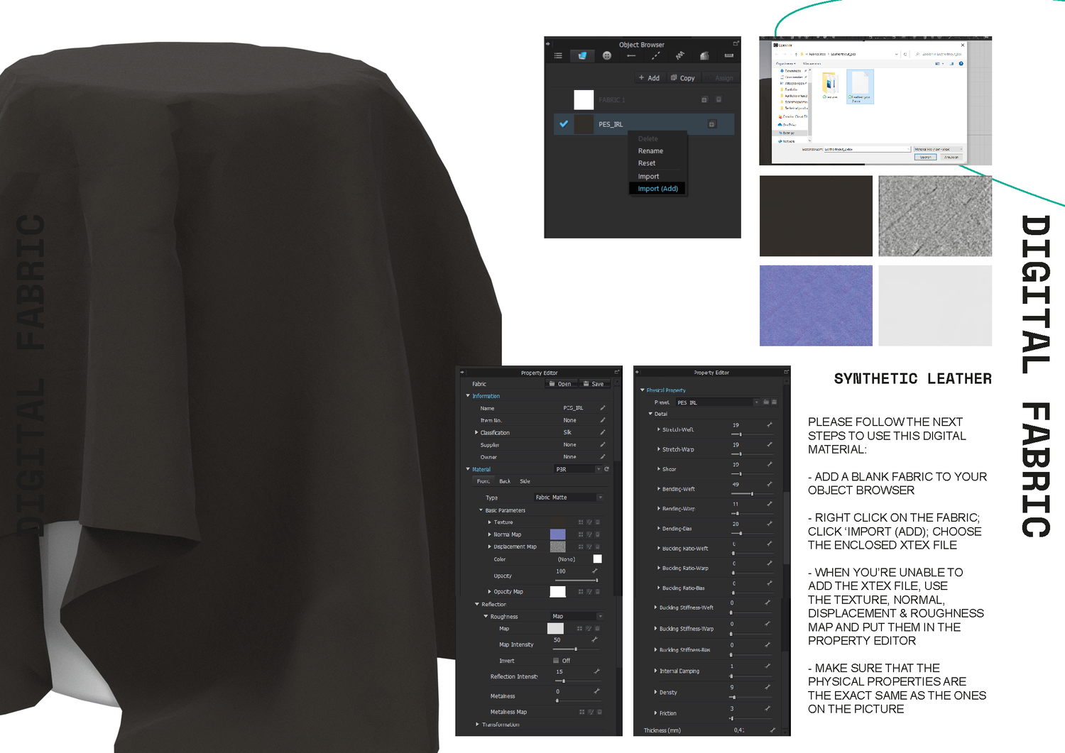 Hypertechpack_01_Pagina_08.webp