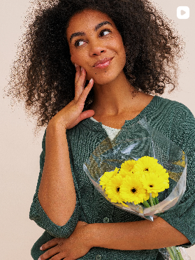 New collection soon