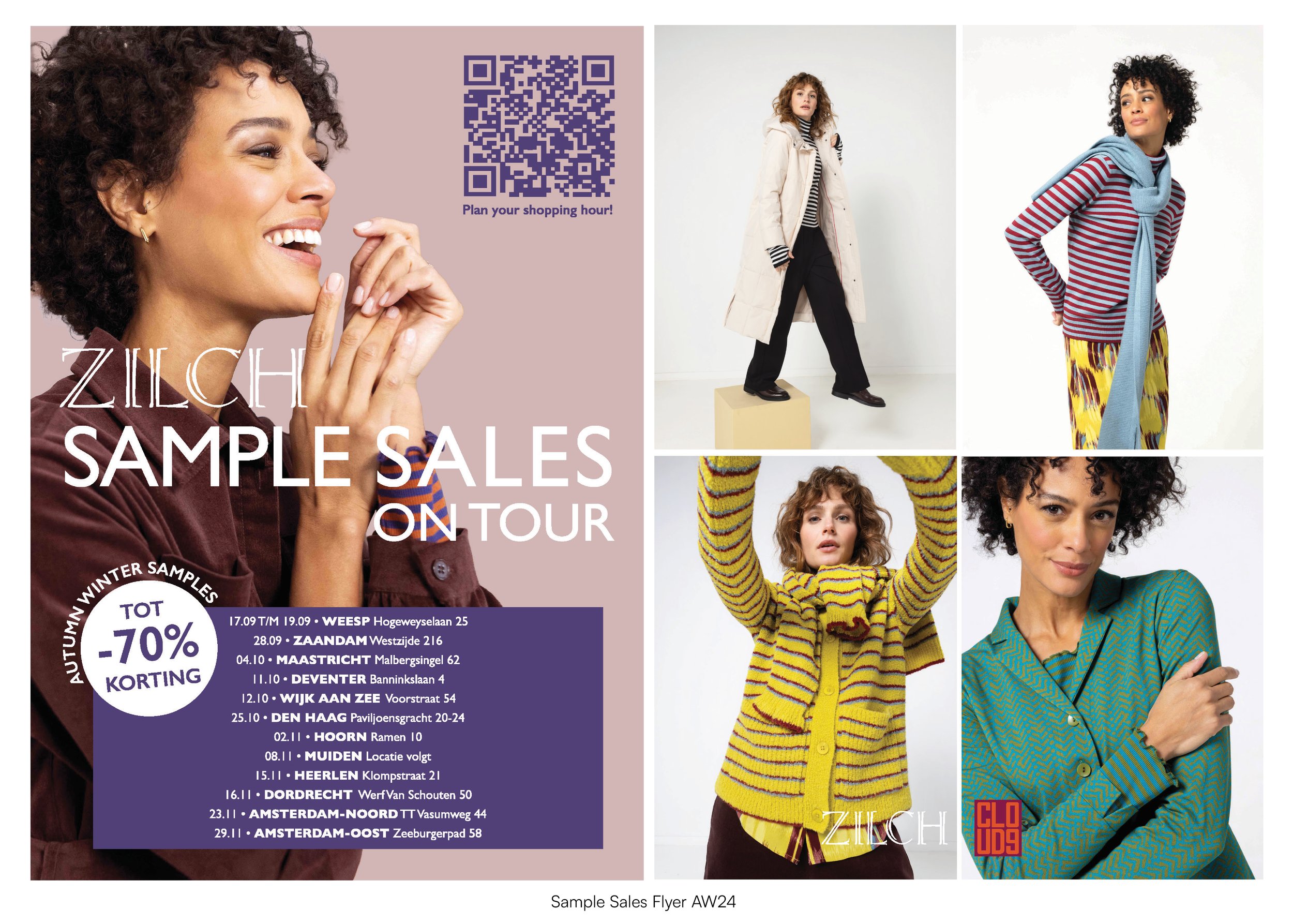 Zilch Drukwerk_Sample Sale Flyers3.jpg