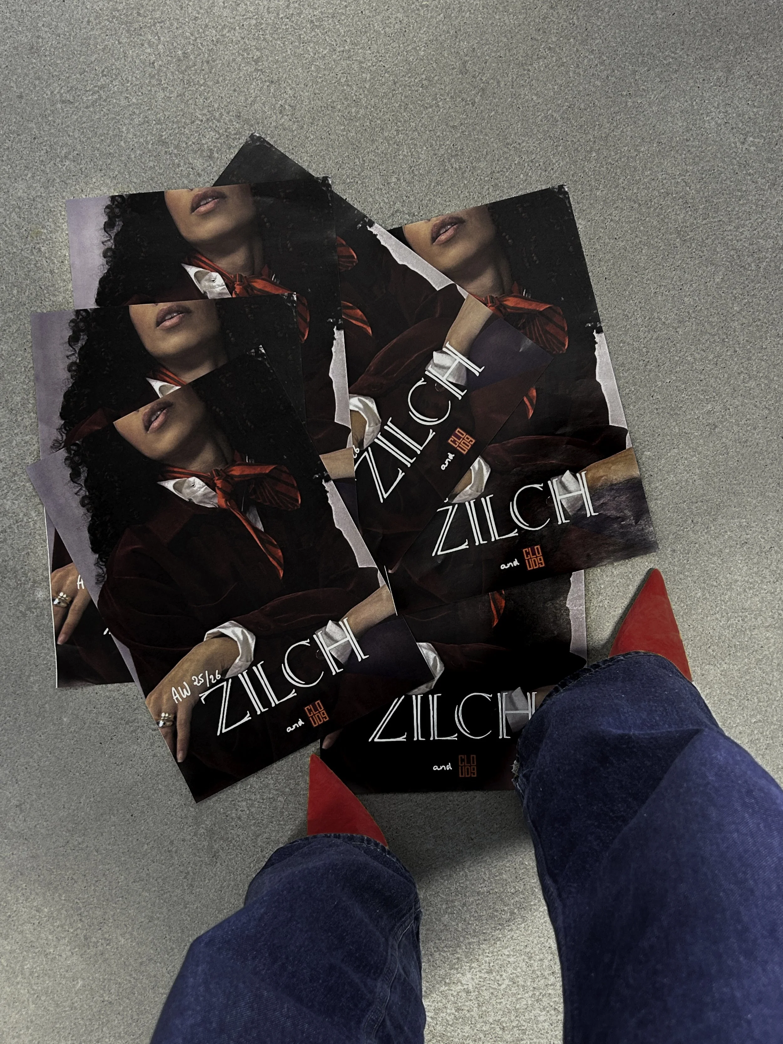 Posteronfloor_edit.jpg