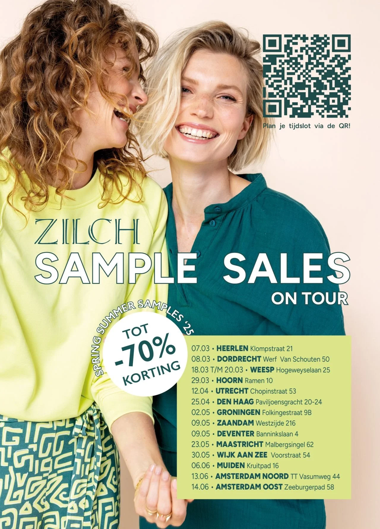 Zilch_SampleSales_02.jpg