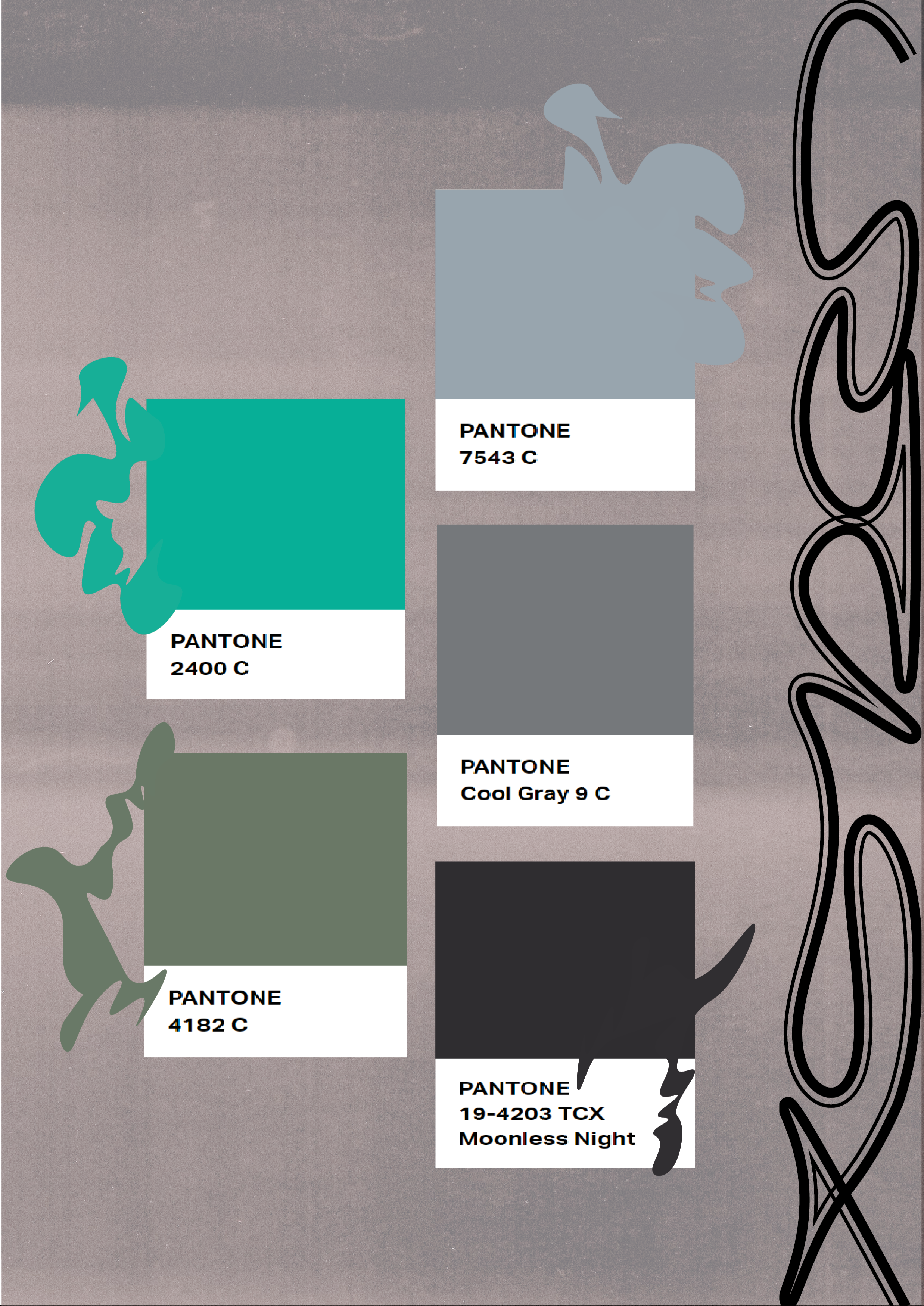 Colorboard.png