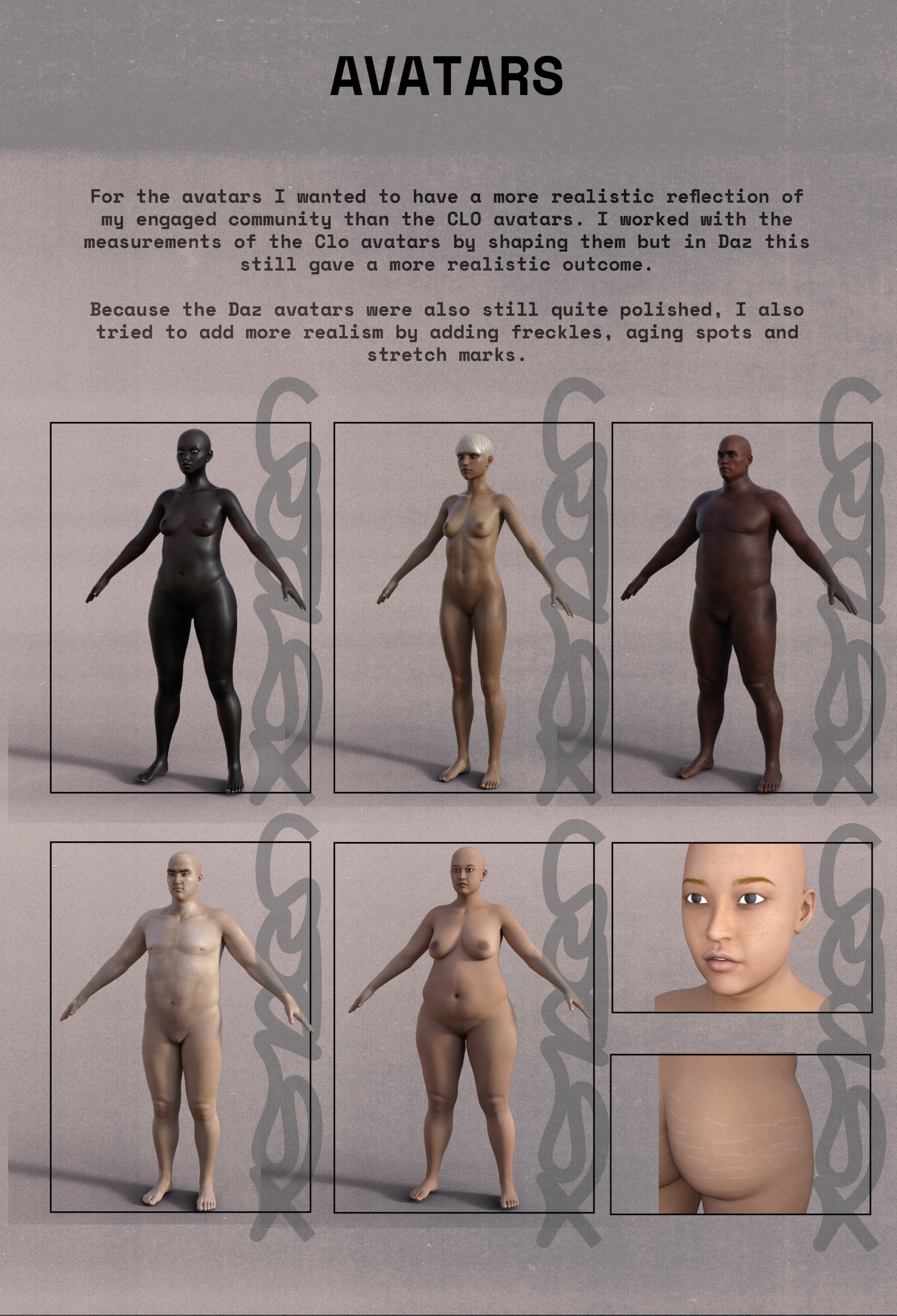 Avatars.png
