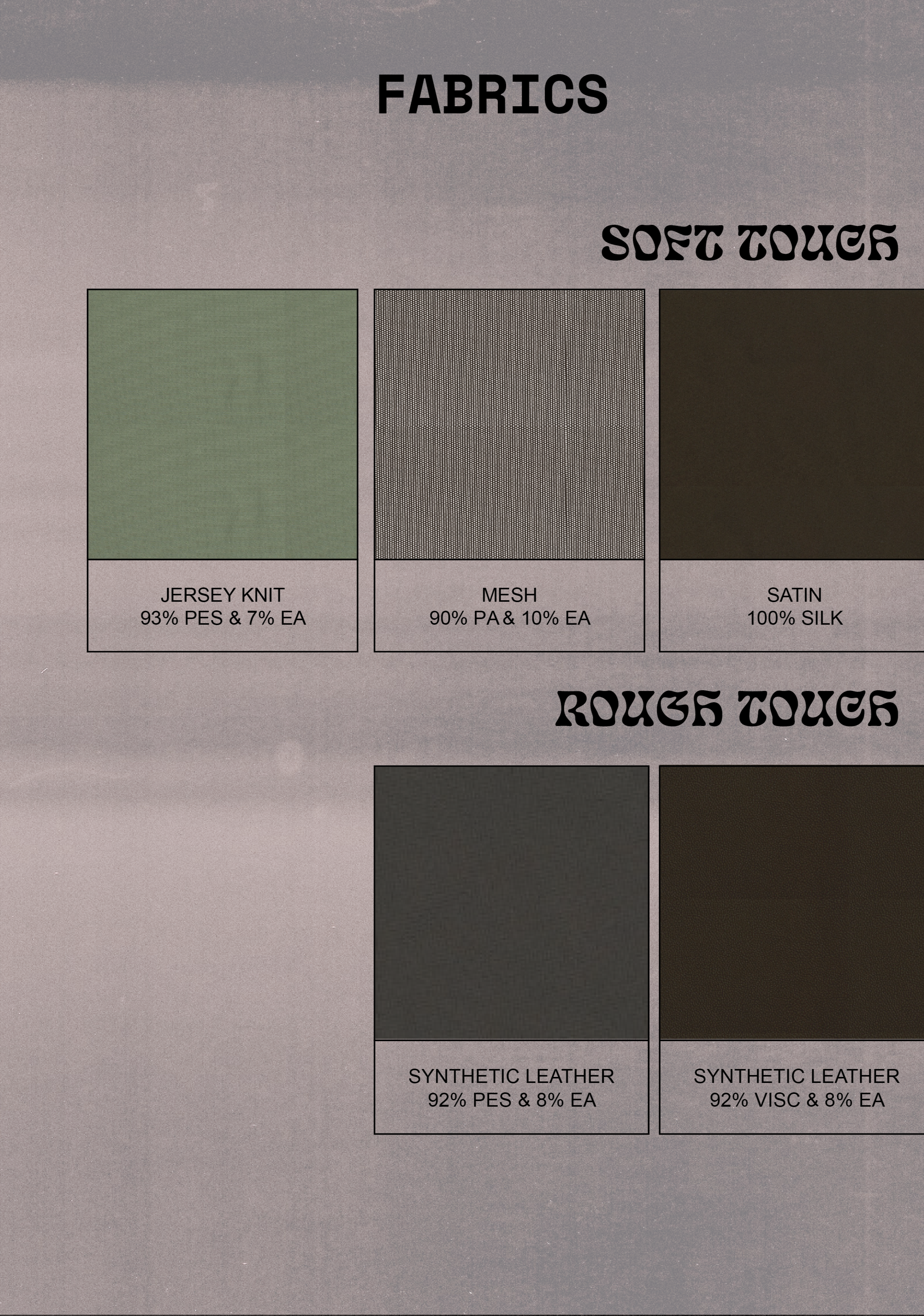 FabricBoard.png