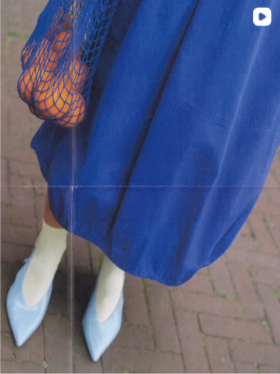 Photoshoot SS26 scans