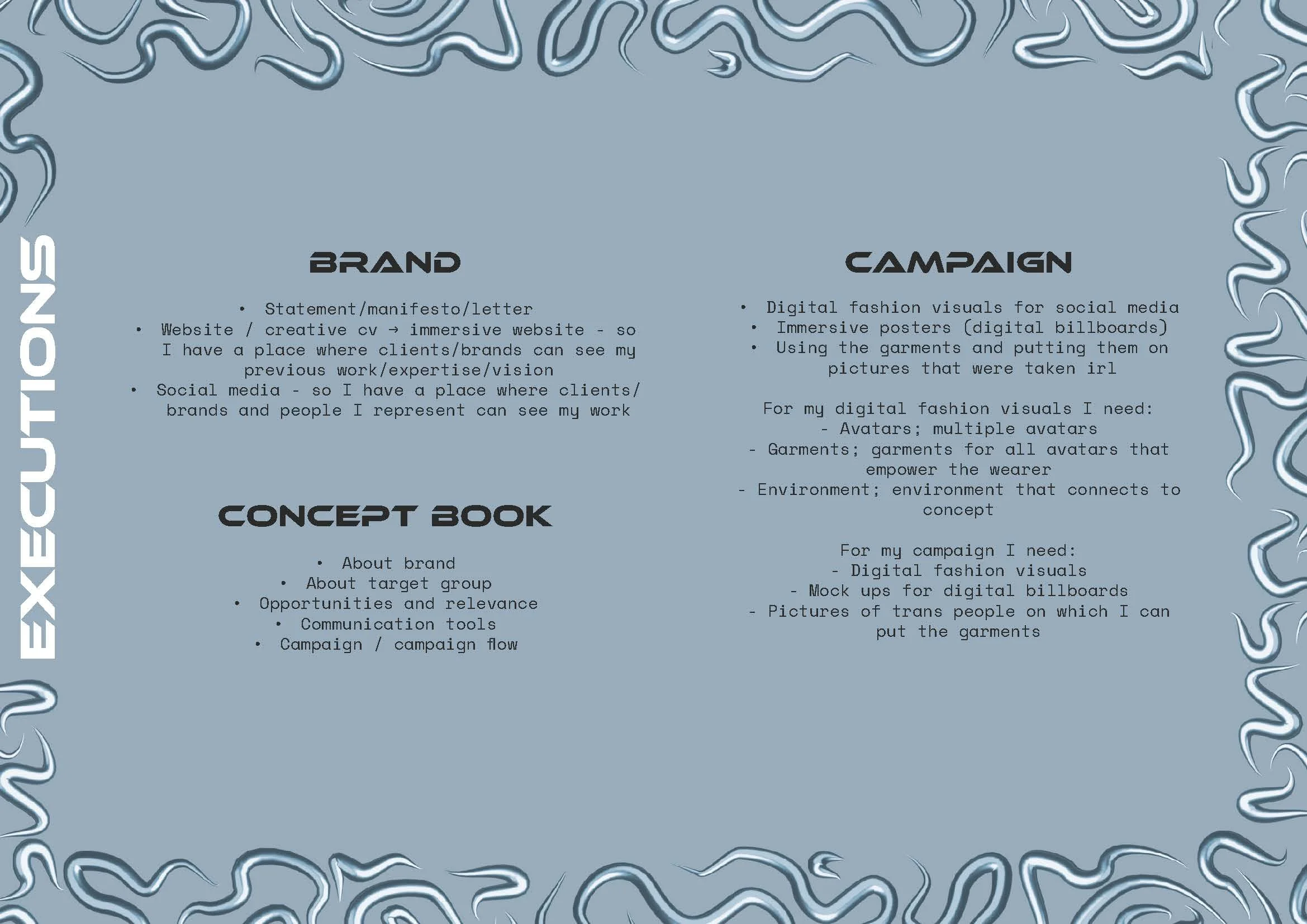 A4_print_Pagina_5.jpg