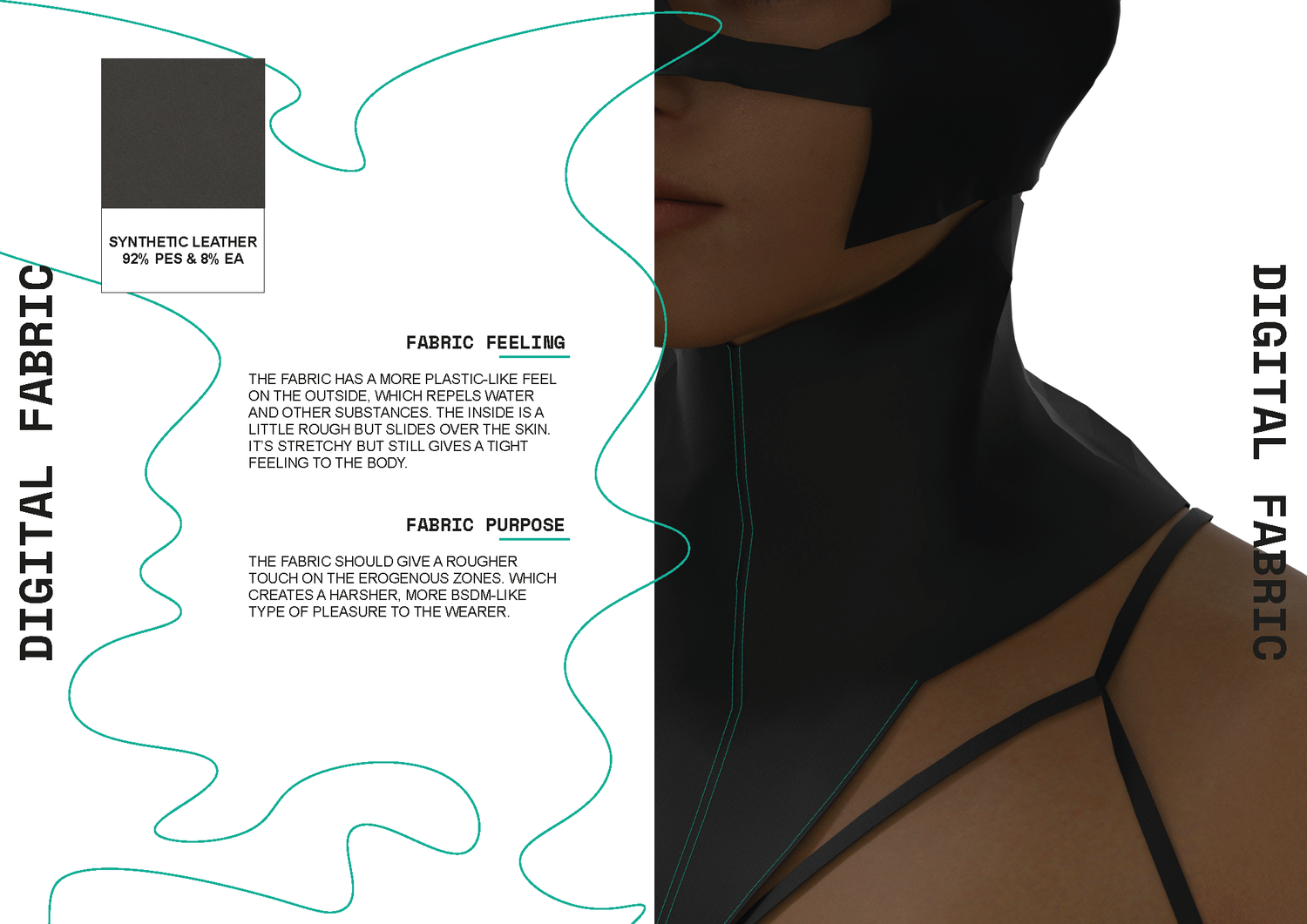 Hypertechpack_01_Pagina_09.webp