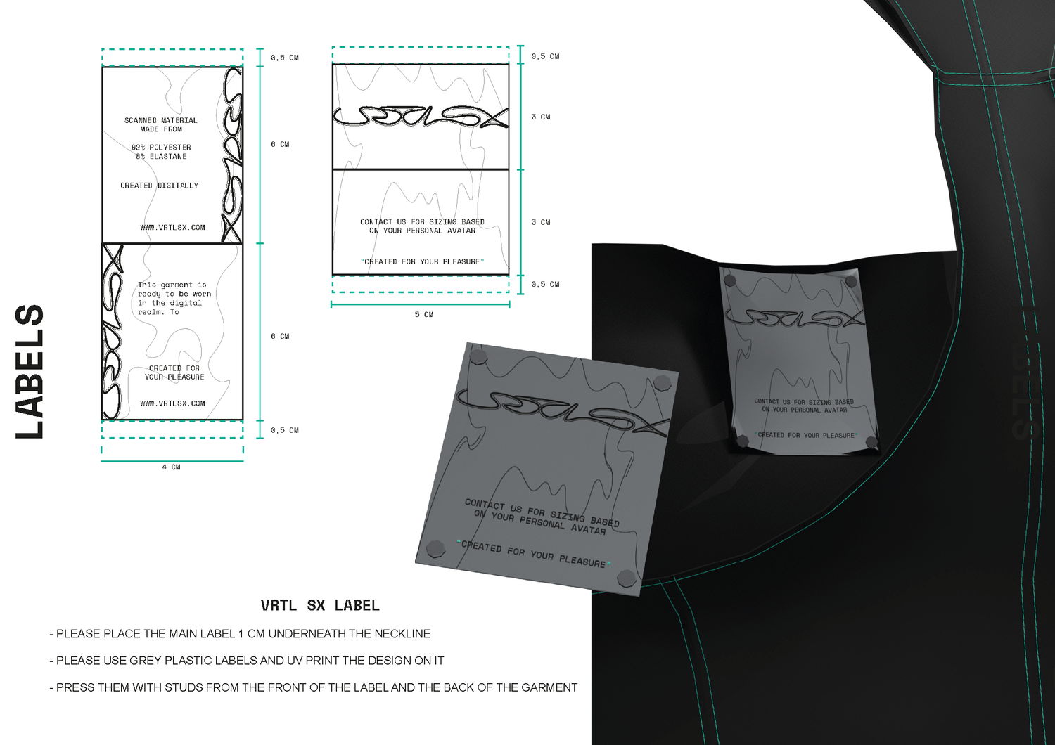 Hypertechpack_01_Pagina_10.webp