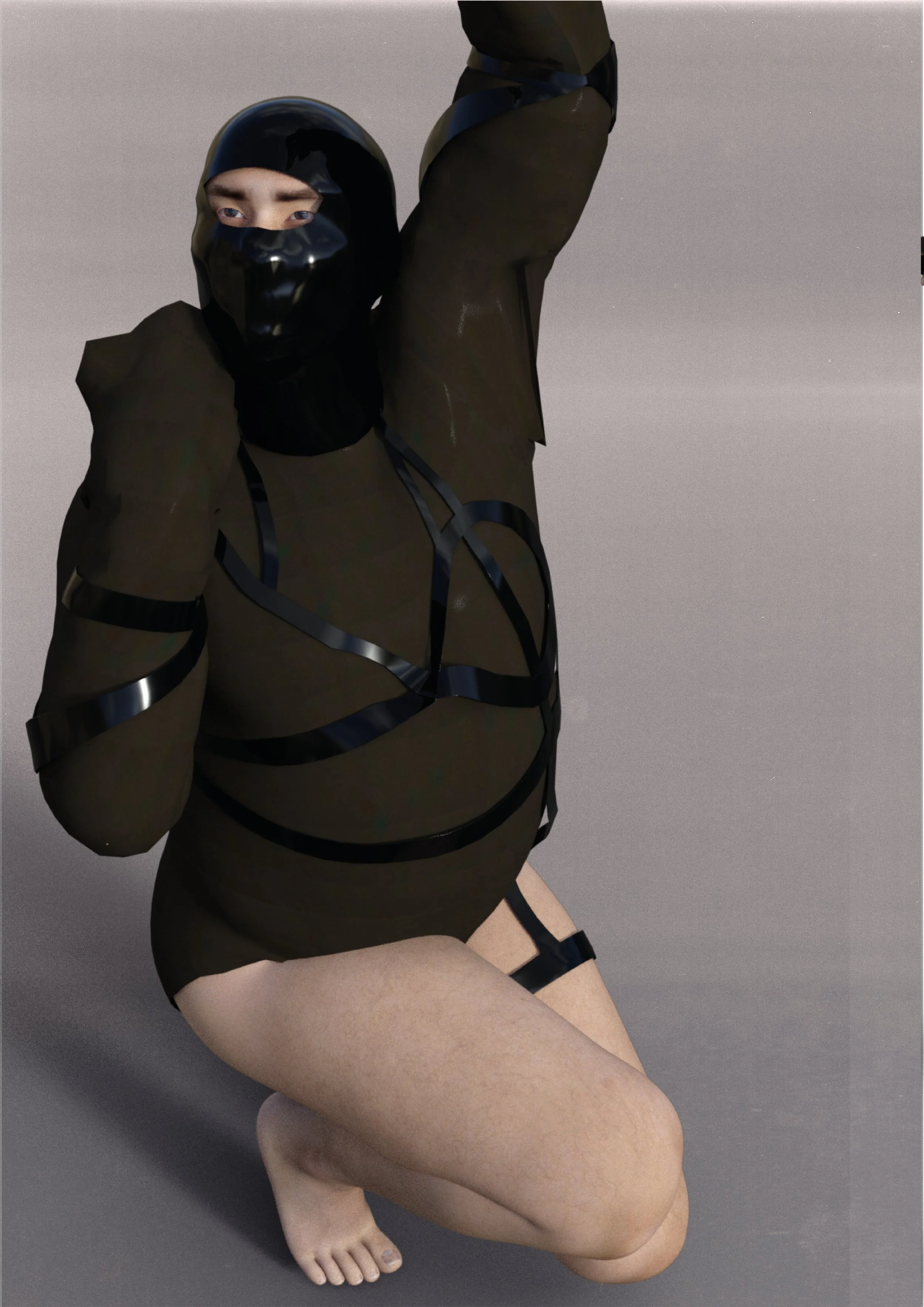 FULLSCREENV_VRTLSX14.jpg