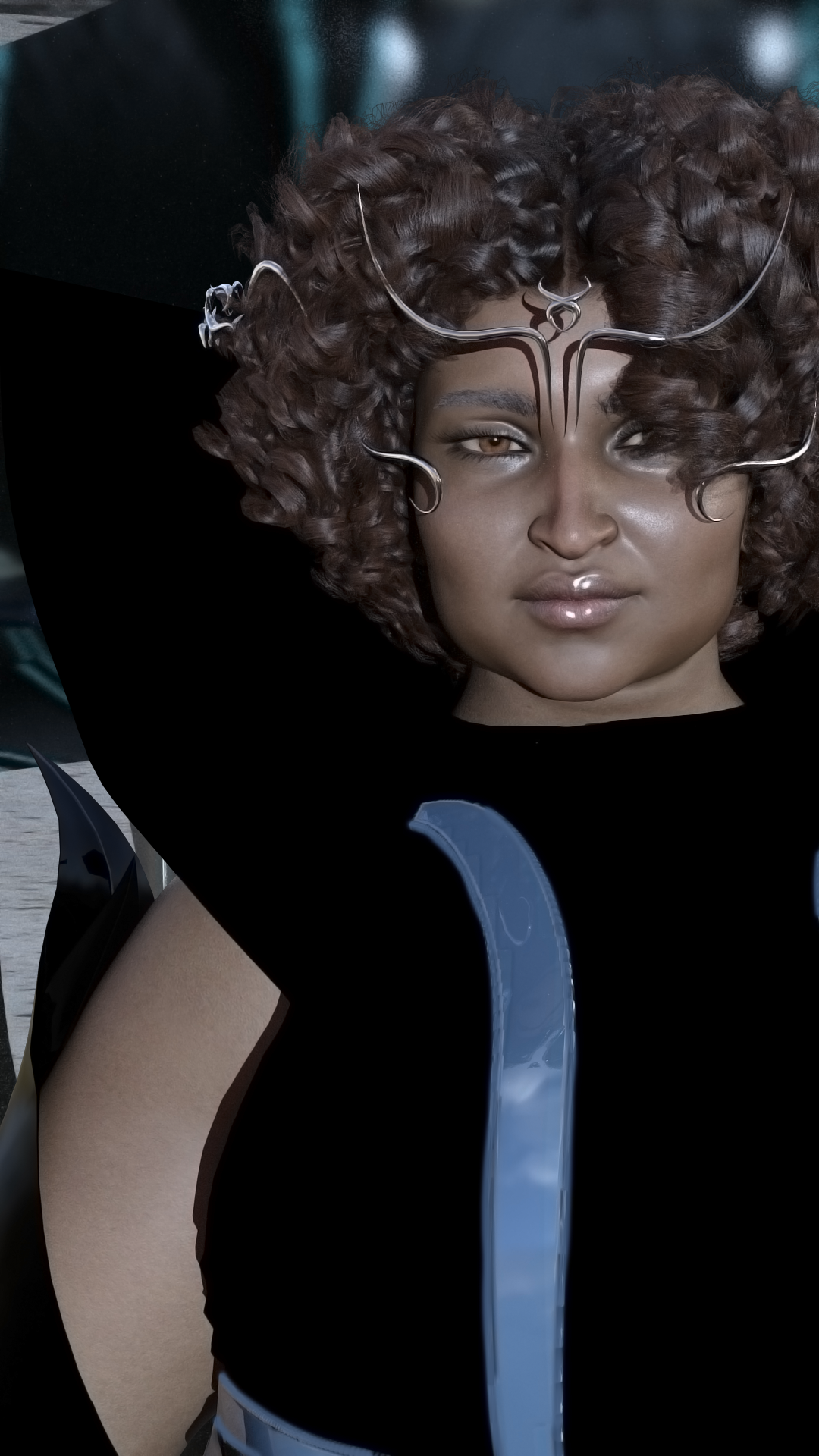 Still_02.png