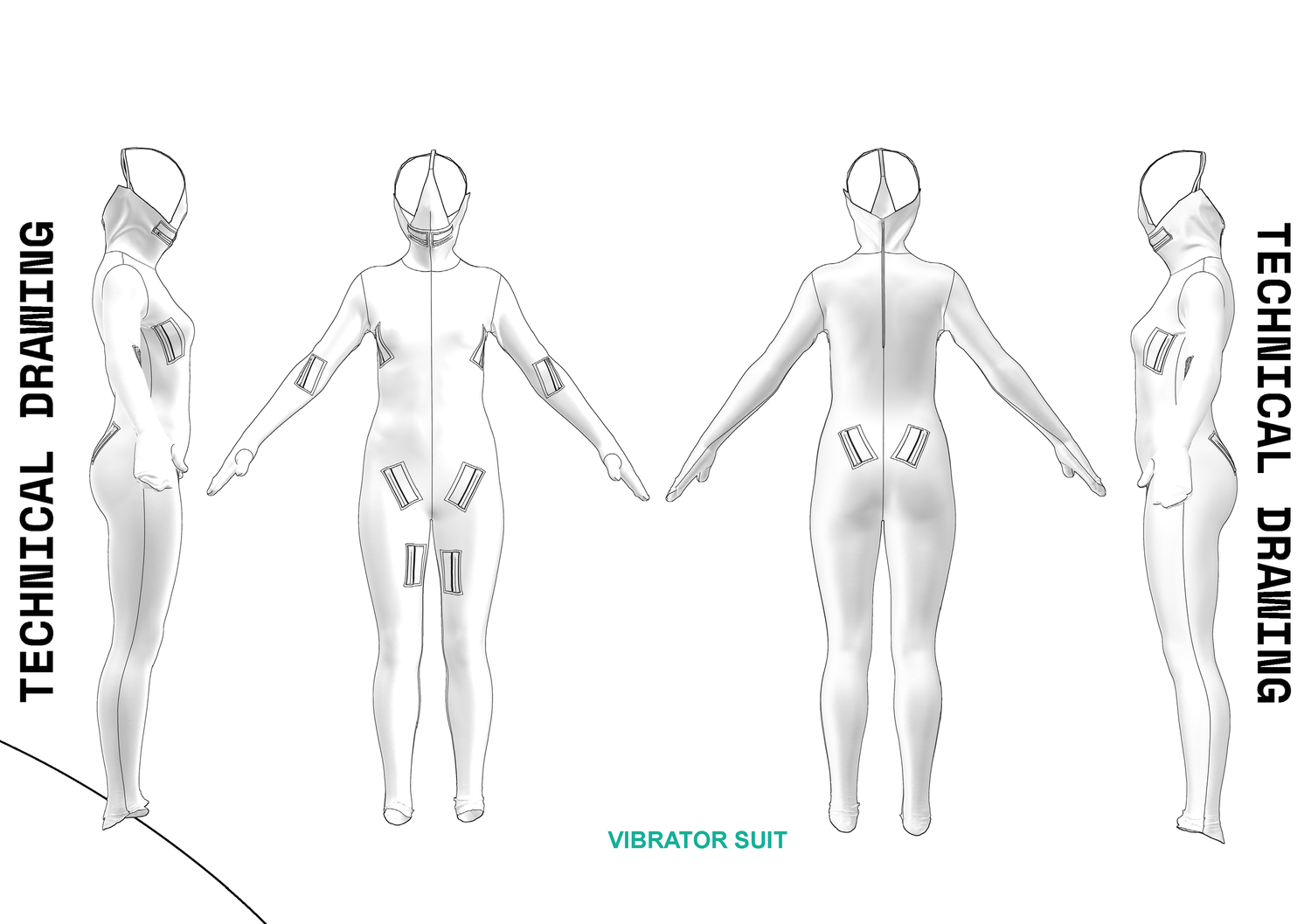 Hypertechpack_02_Pagina_03.webp