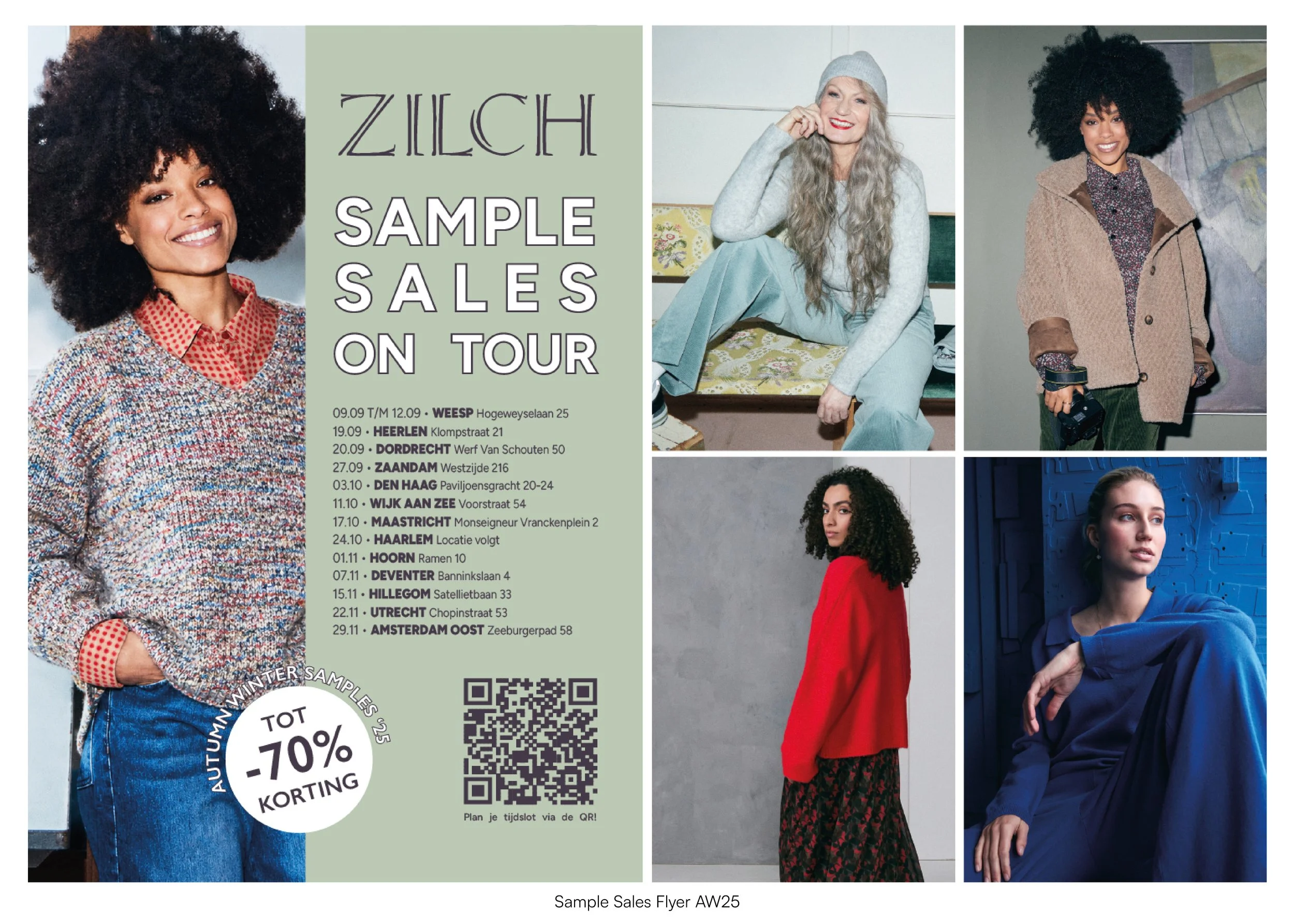 Zilch Drukwerk_Sample Sale Flyers.jpg