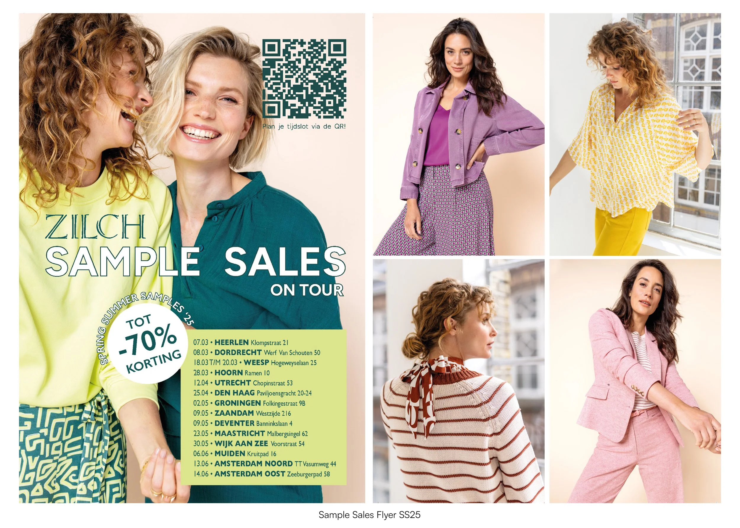 Zilch Drukwerk_Sample Sale Flyers2.jpg