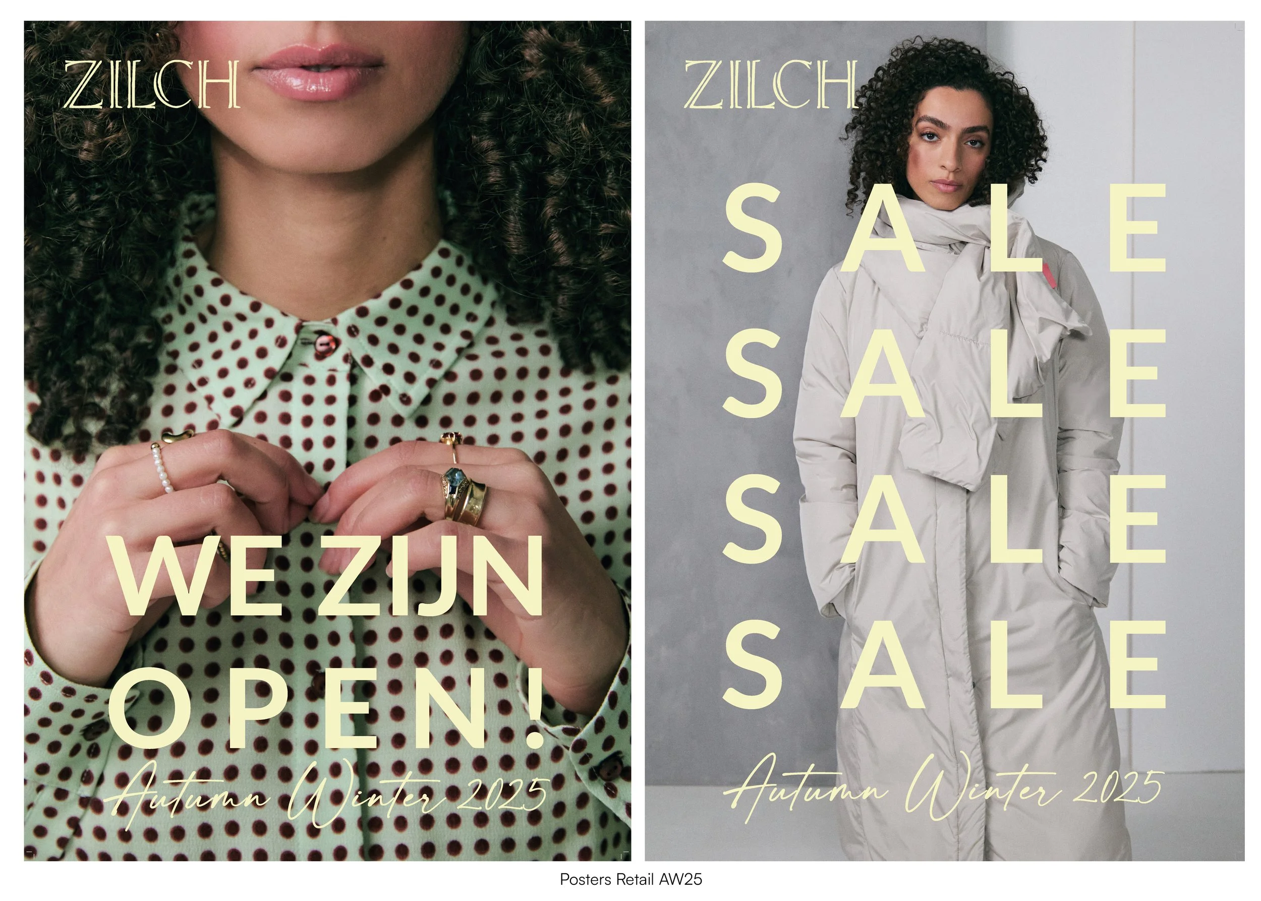 Zilch Drukwerk_Retailposters.jpg
