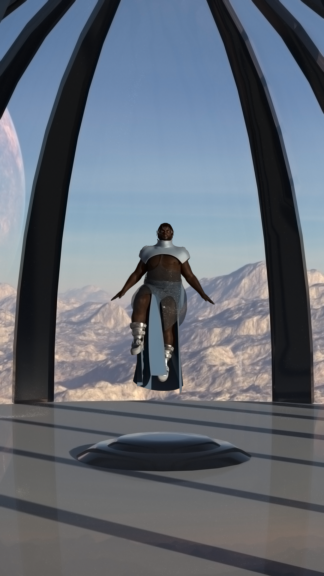 Still_05.png
