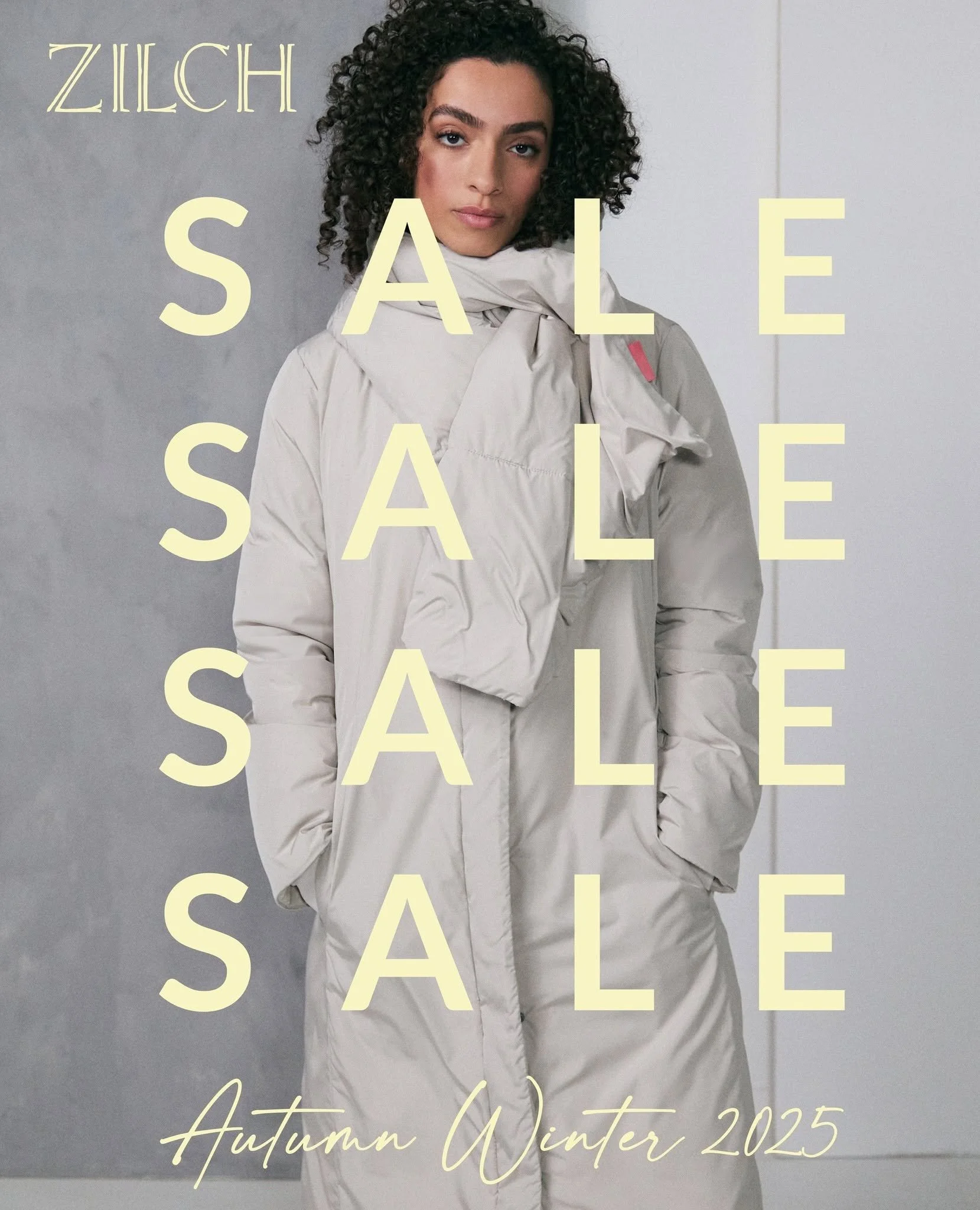 Zilch_Sale.jpg