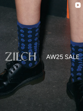 Sale period