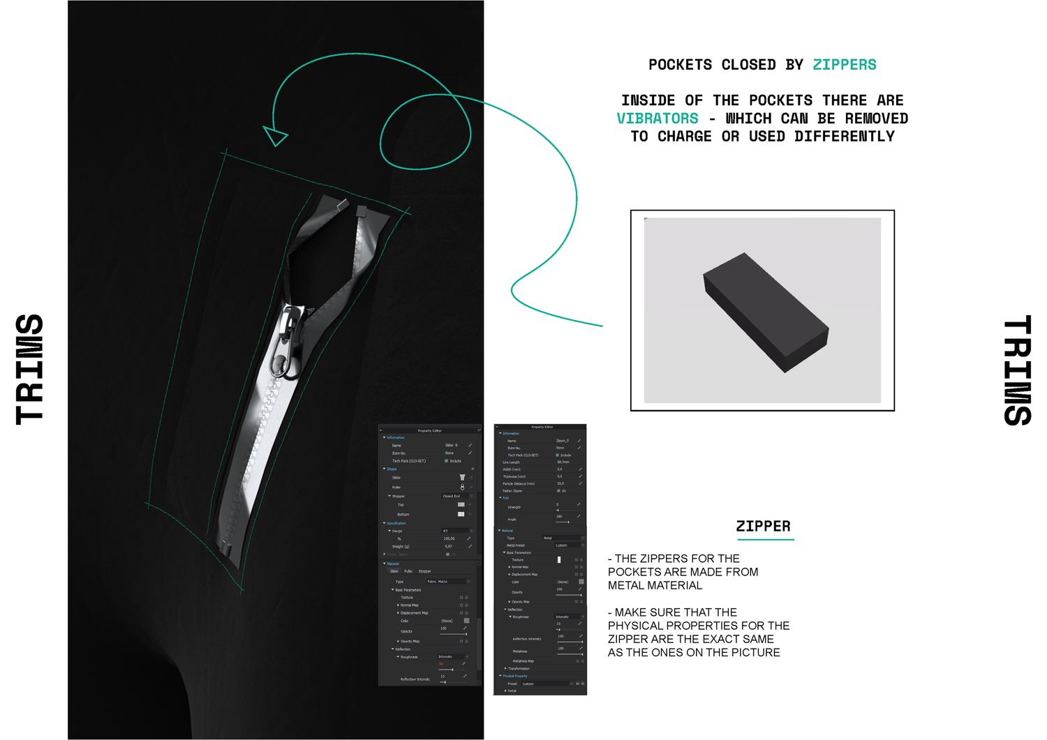 Hypertechpack_02_Pagina_08.webp