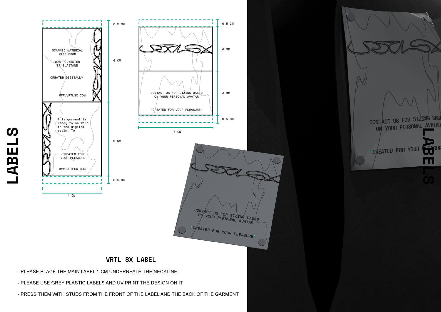 Hypertechpack_02_Pagina_11.webp