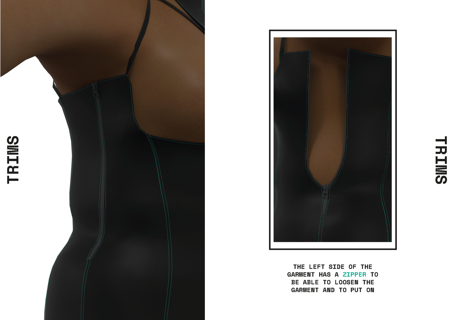 Hypertechpack_01_Pagina_07.webp