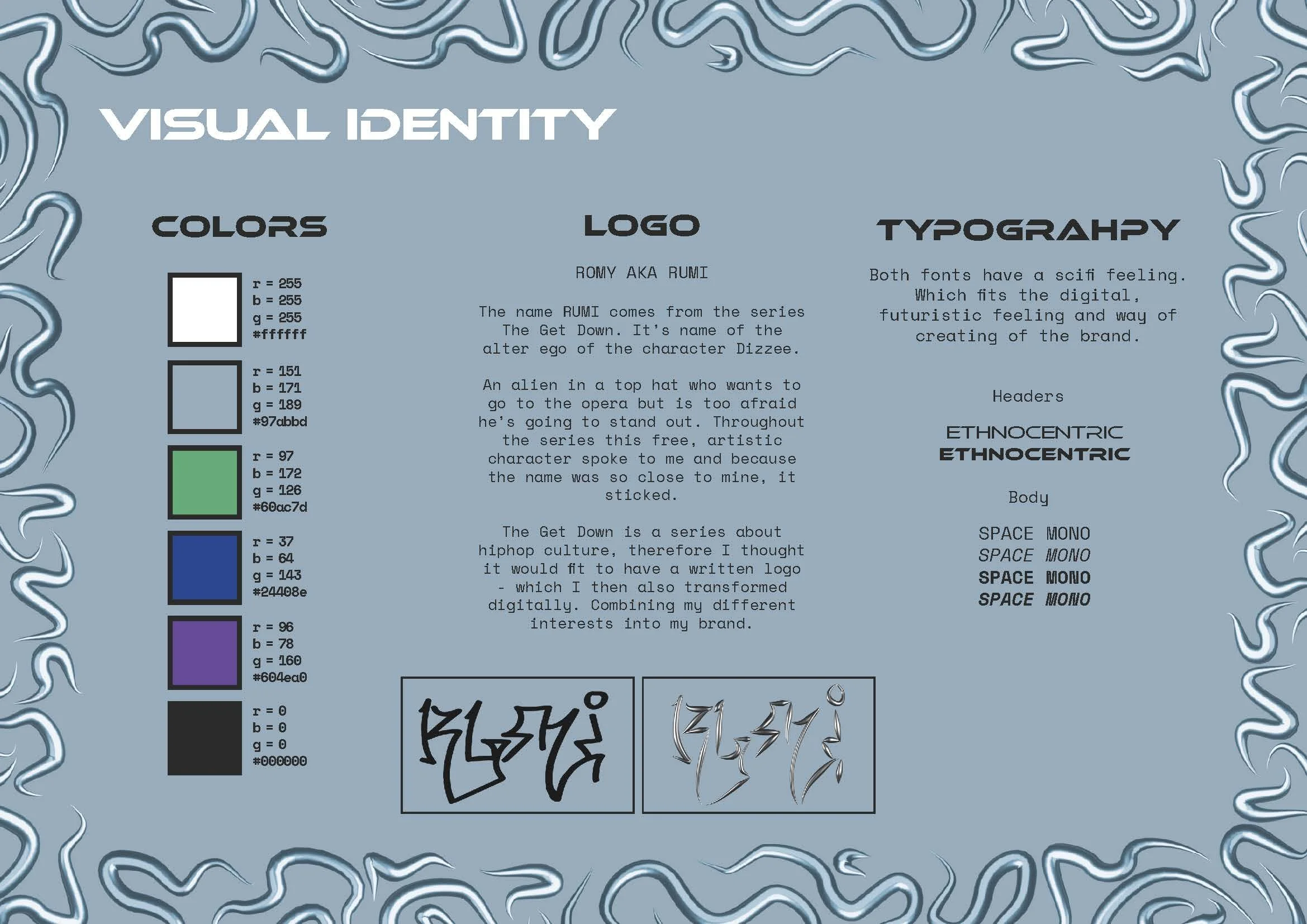 A4_print_Pagina_3.jpg