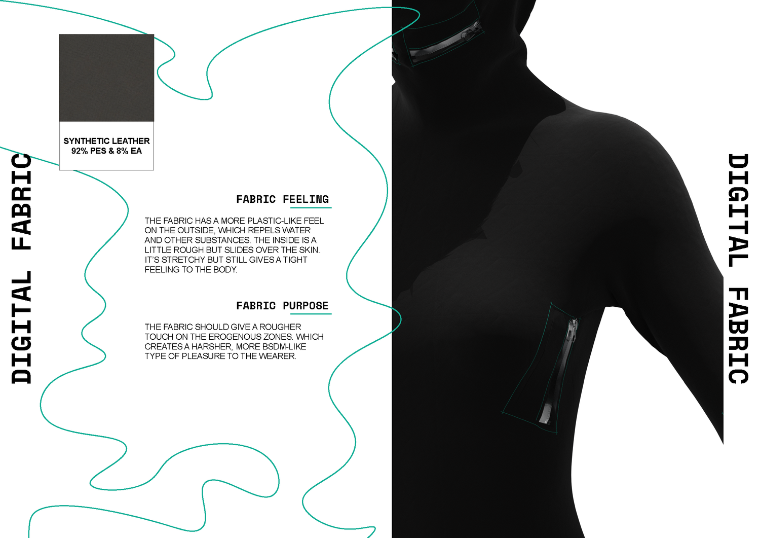 Hypertechpack_02_Pagina_10.webp