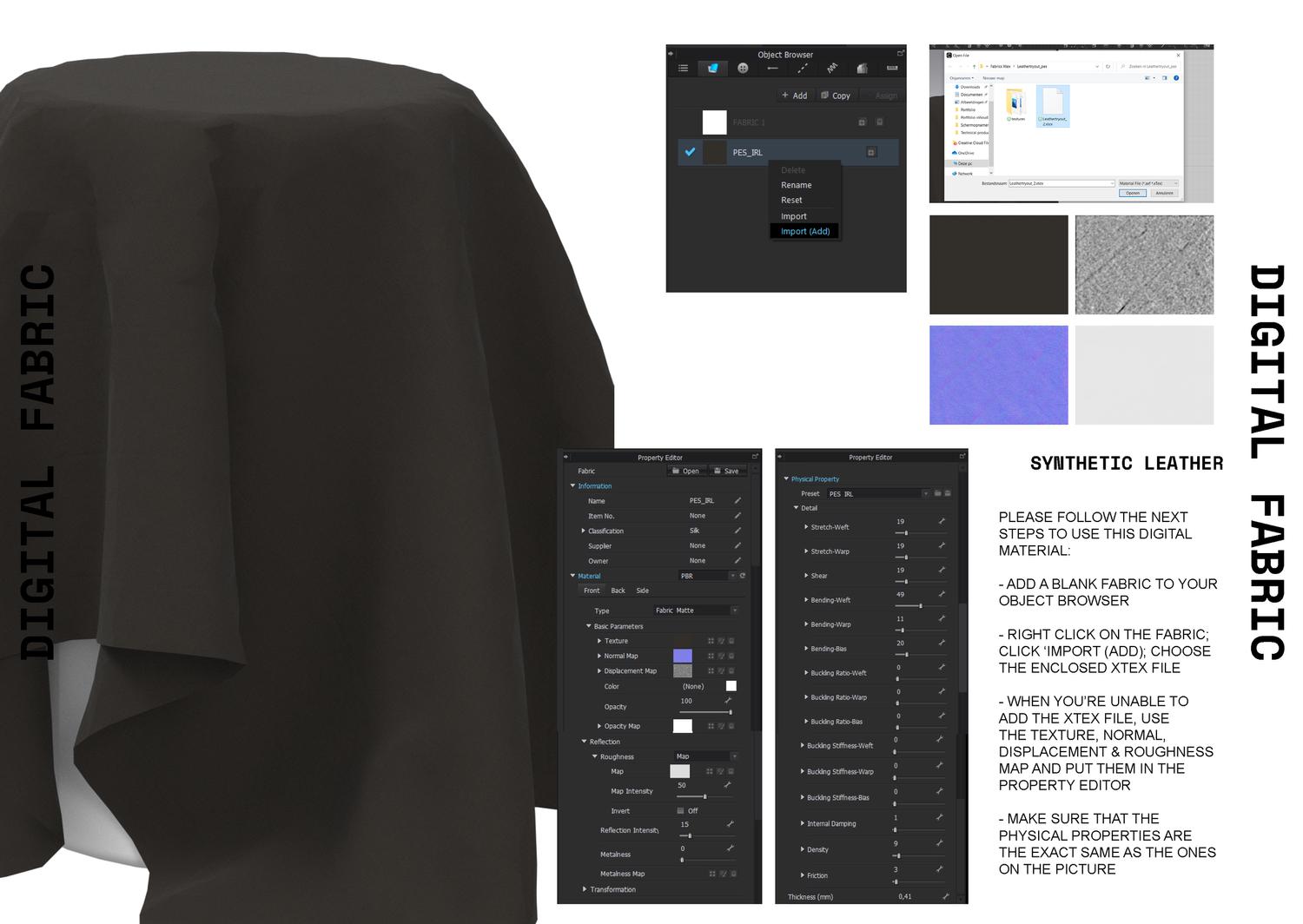 Hypertechpack_02_Pagina_09.webp