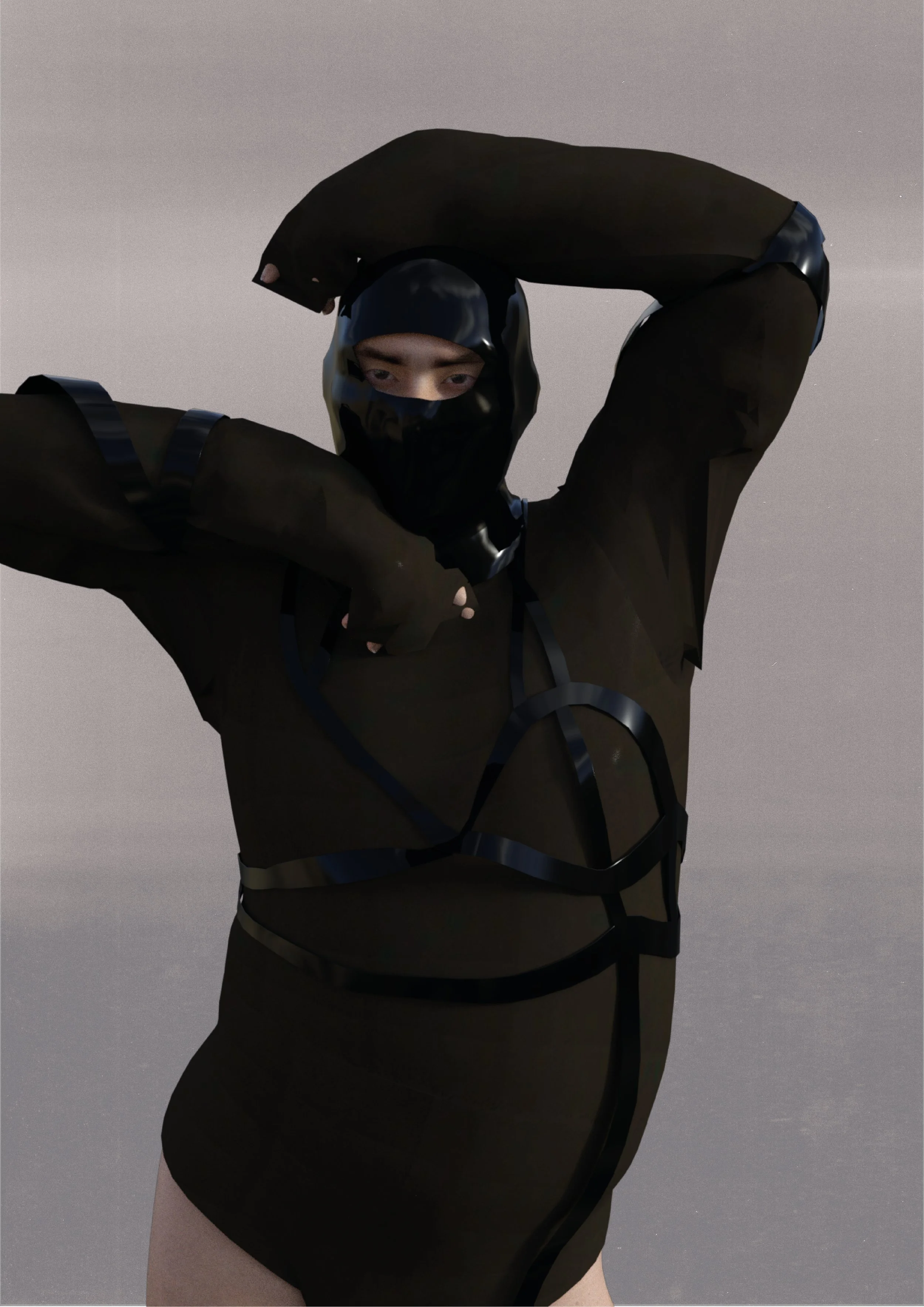 FULLSCREENV_VRTLSX13.jpg
