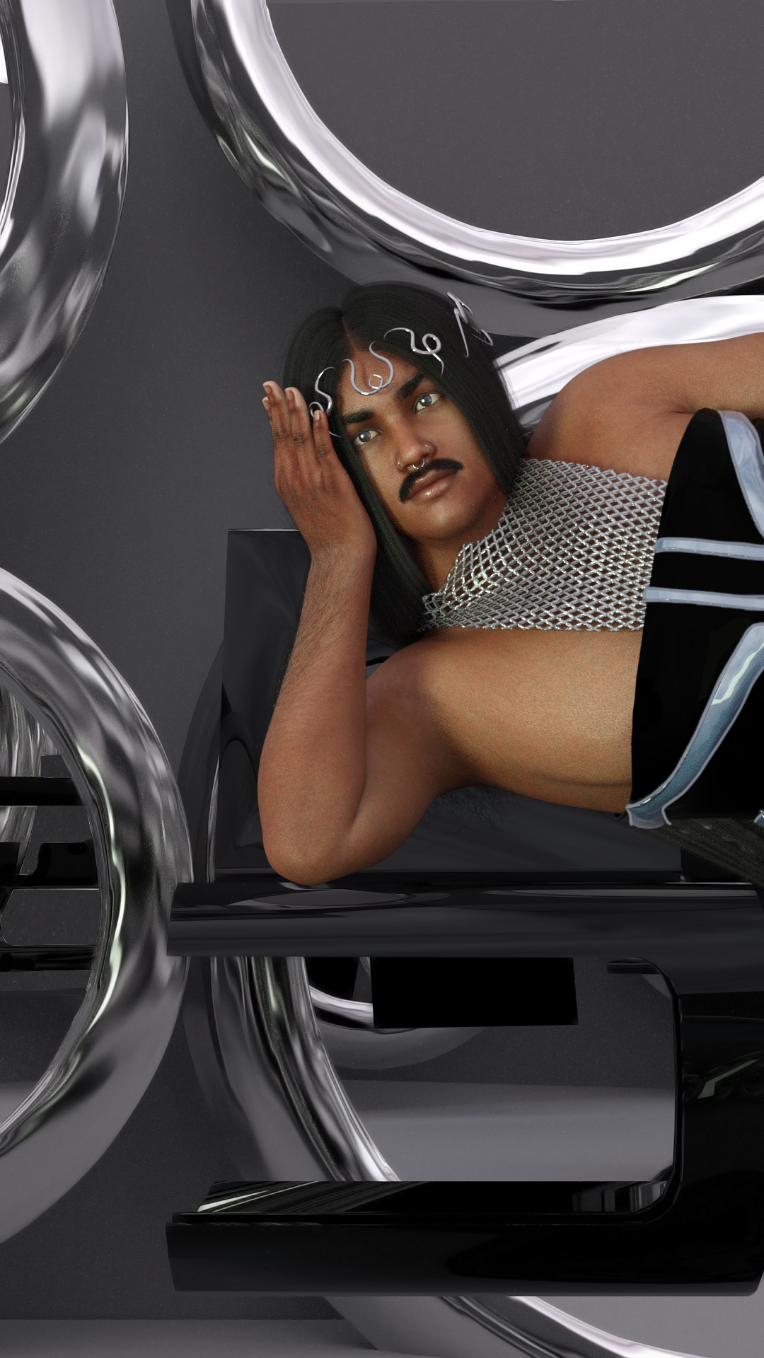 Still_04.png