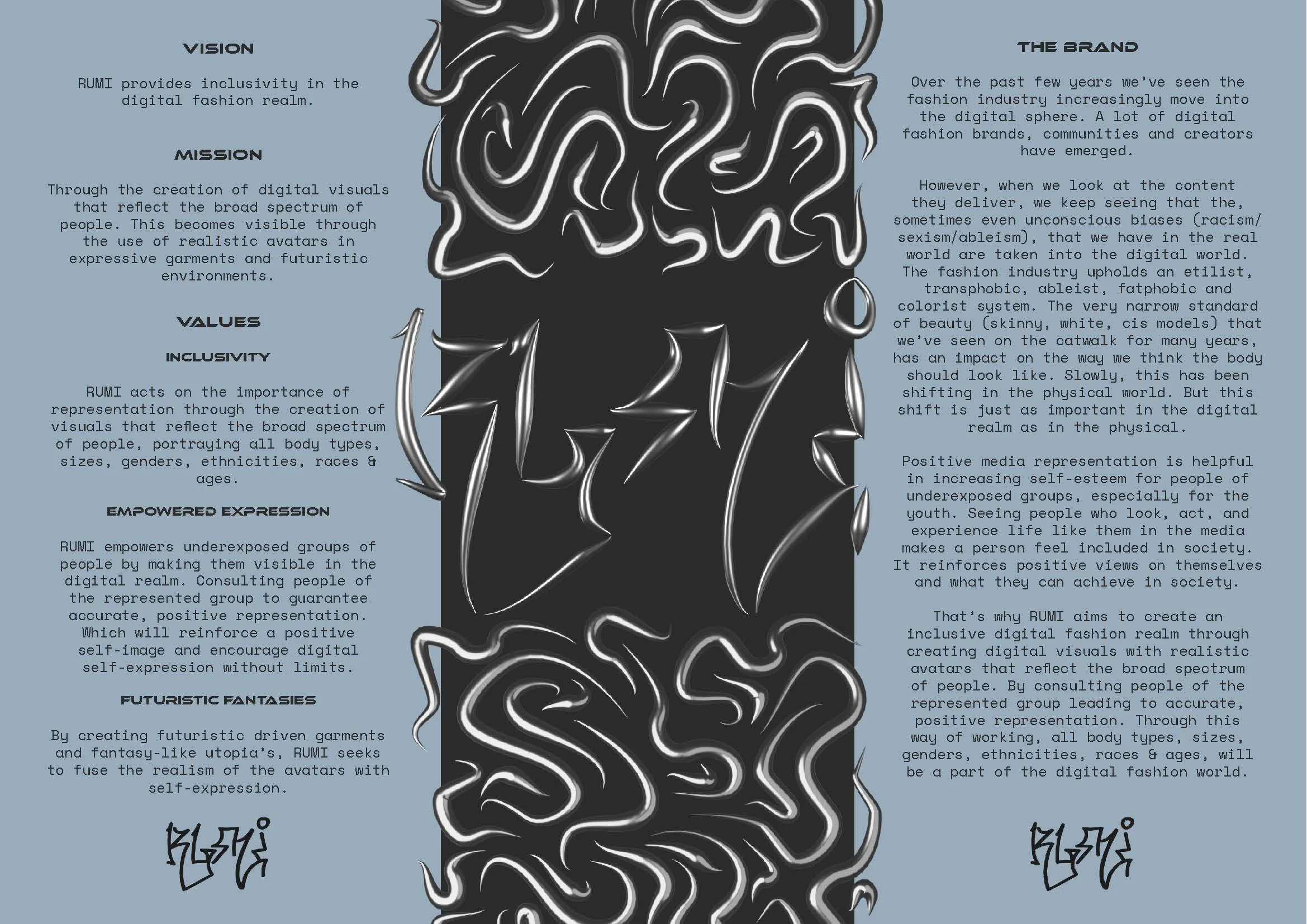A4_print_Pagina_1.jpg