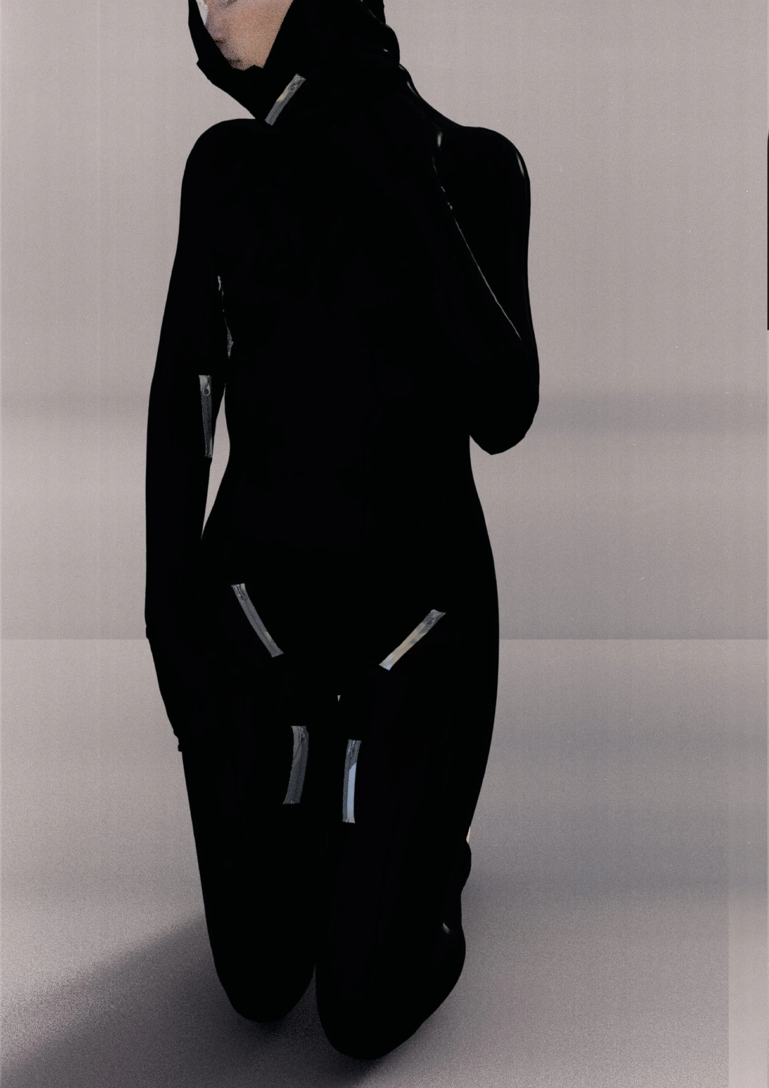 FULLSCREENV_VRTLSX10.jpg