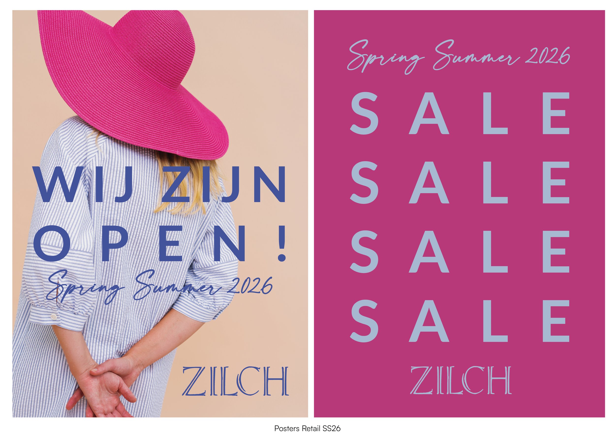 Zilch Drukwerk_Retailposters2.jpg