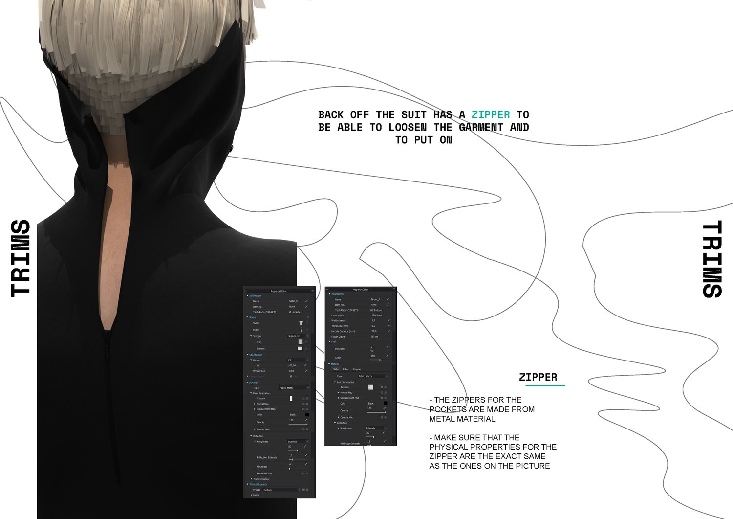 Hypertechpack_02_Pagina_07.webp