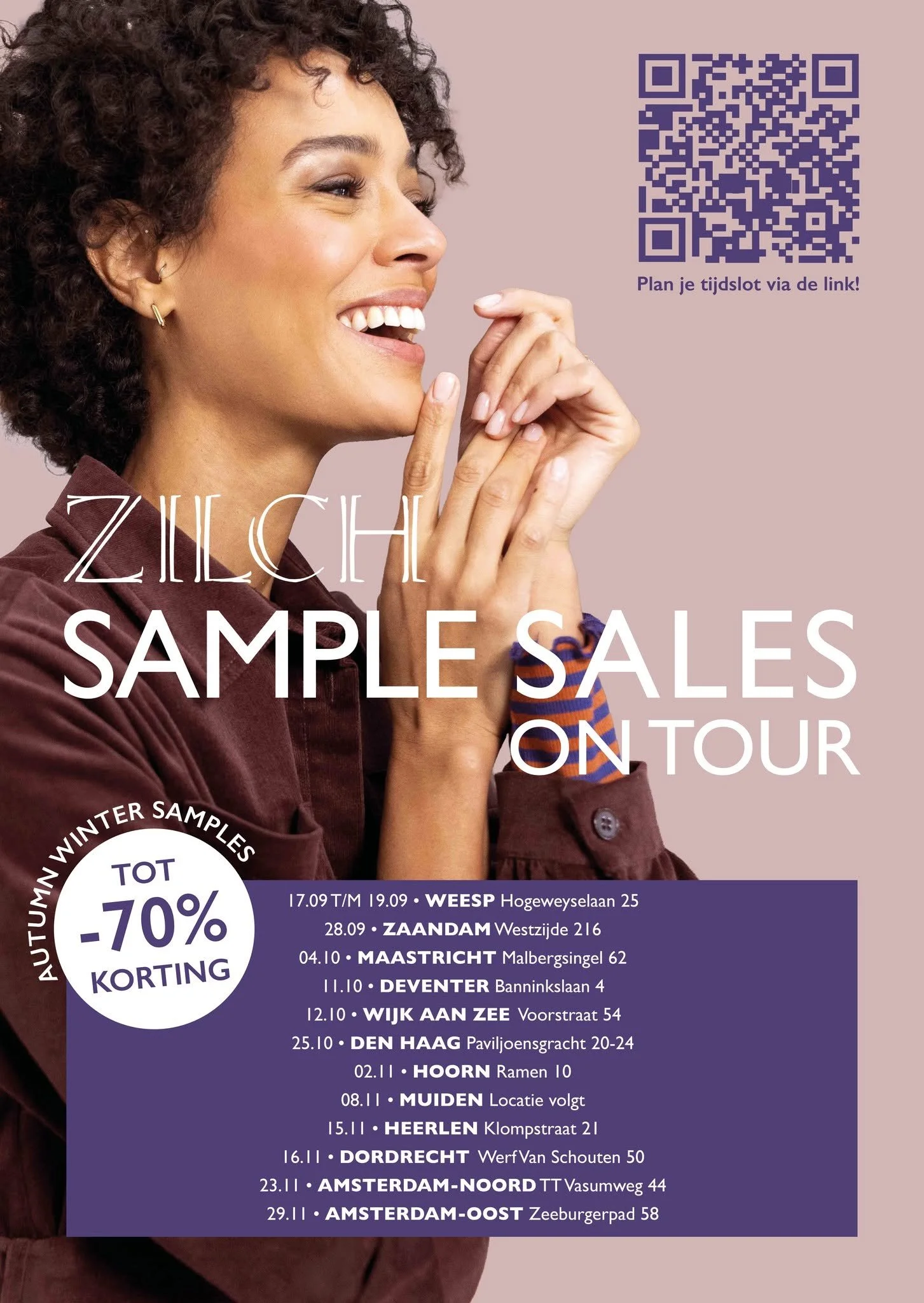 Zilch_SampleSales.jpg