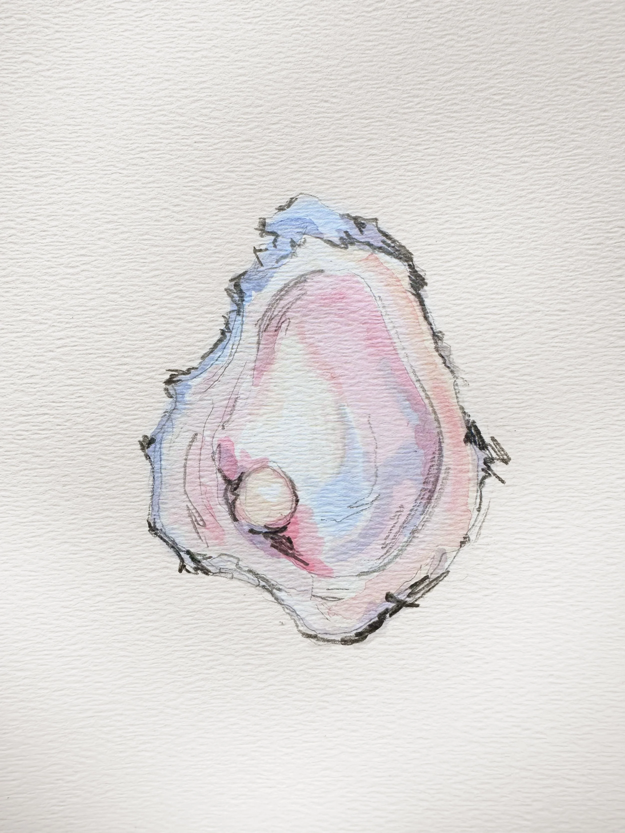 Oyster