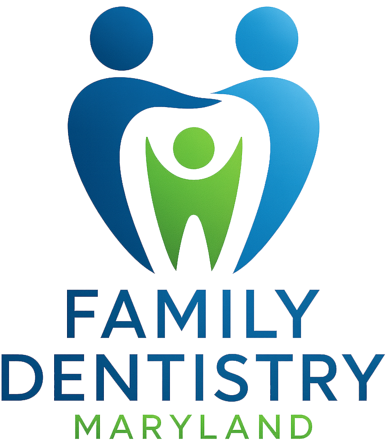 Family Dentistry MD
