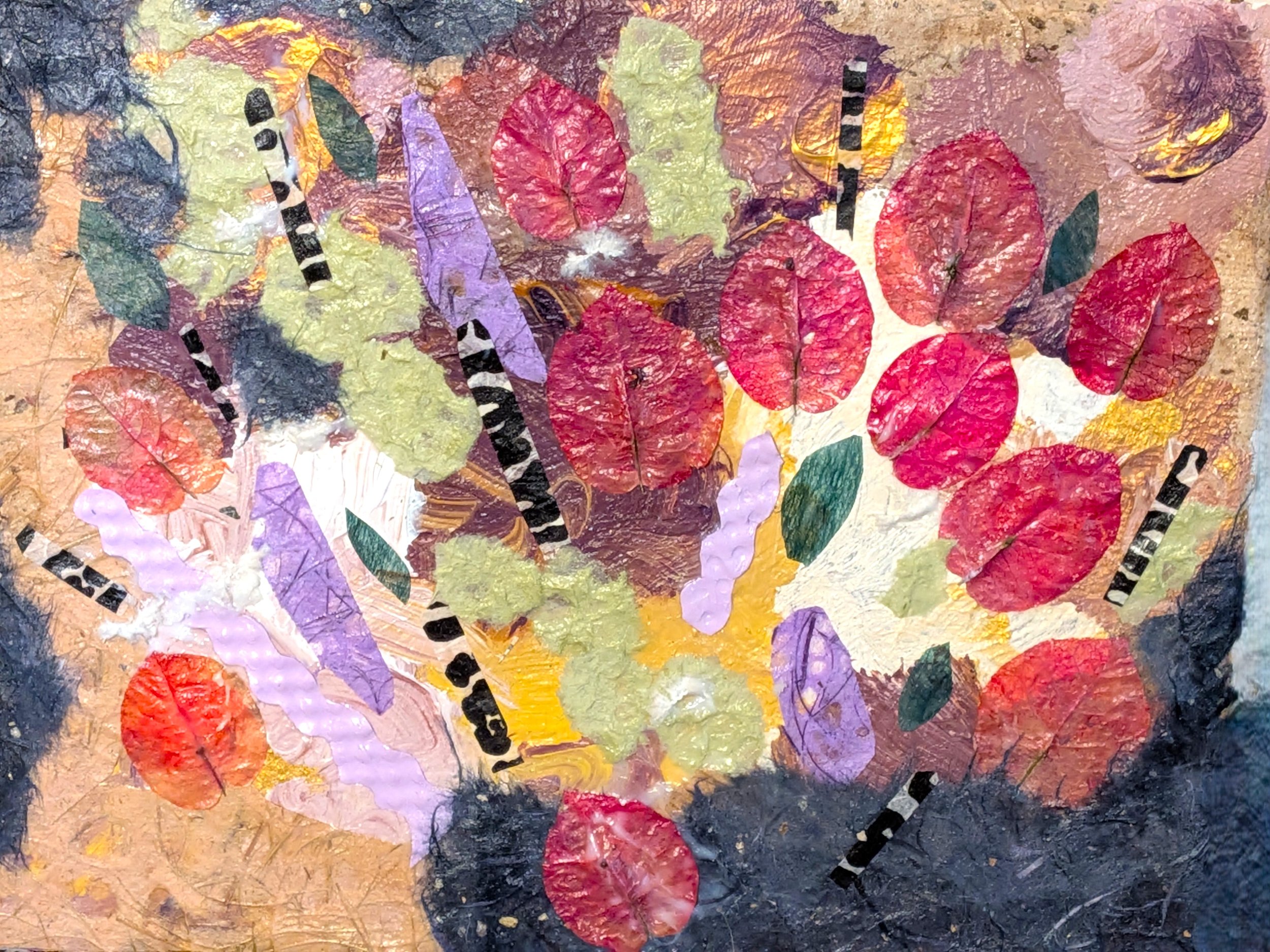 Bouquet