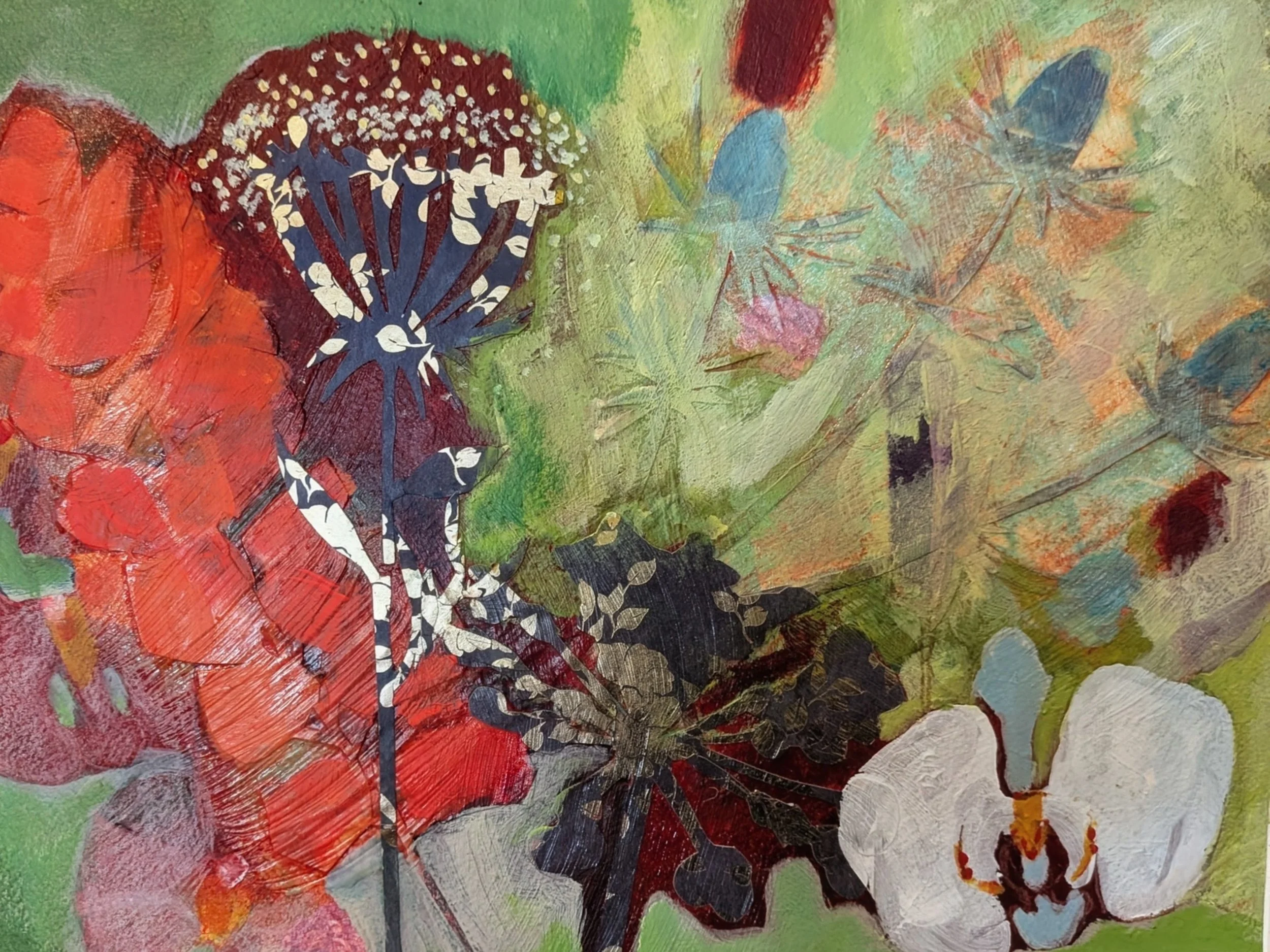 Untitled #1