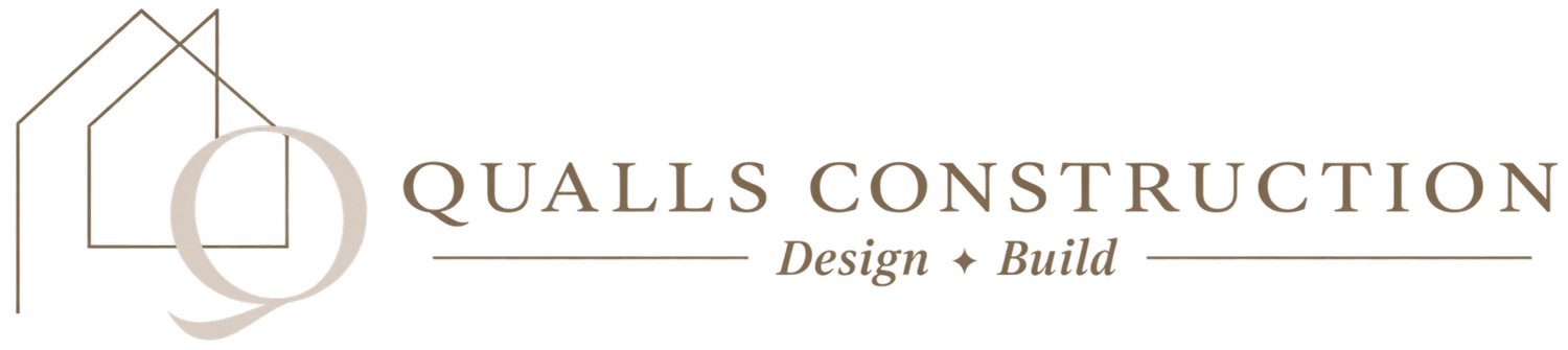 Qualls Construction
