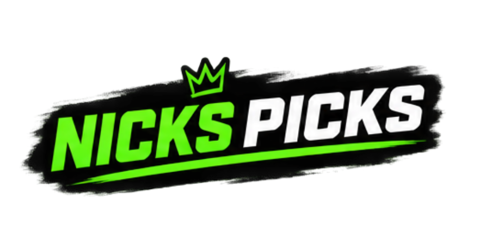 Nicks Picks
