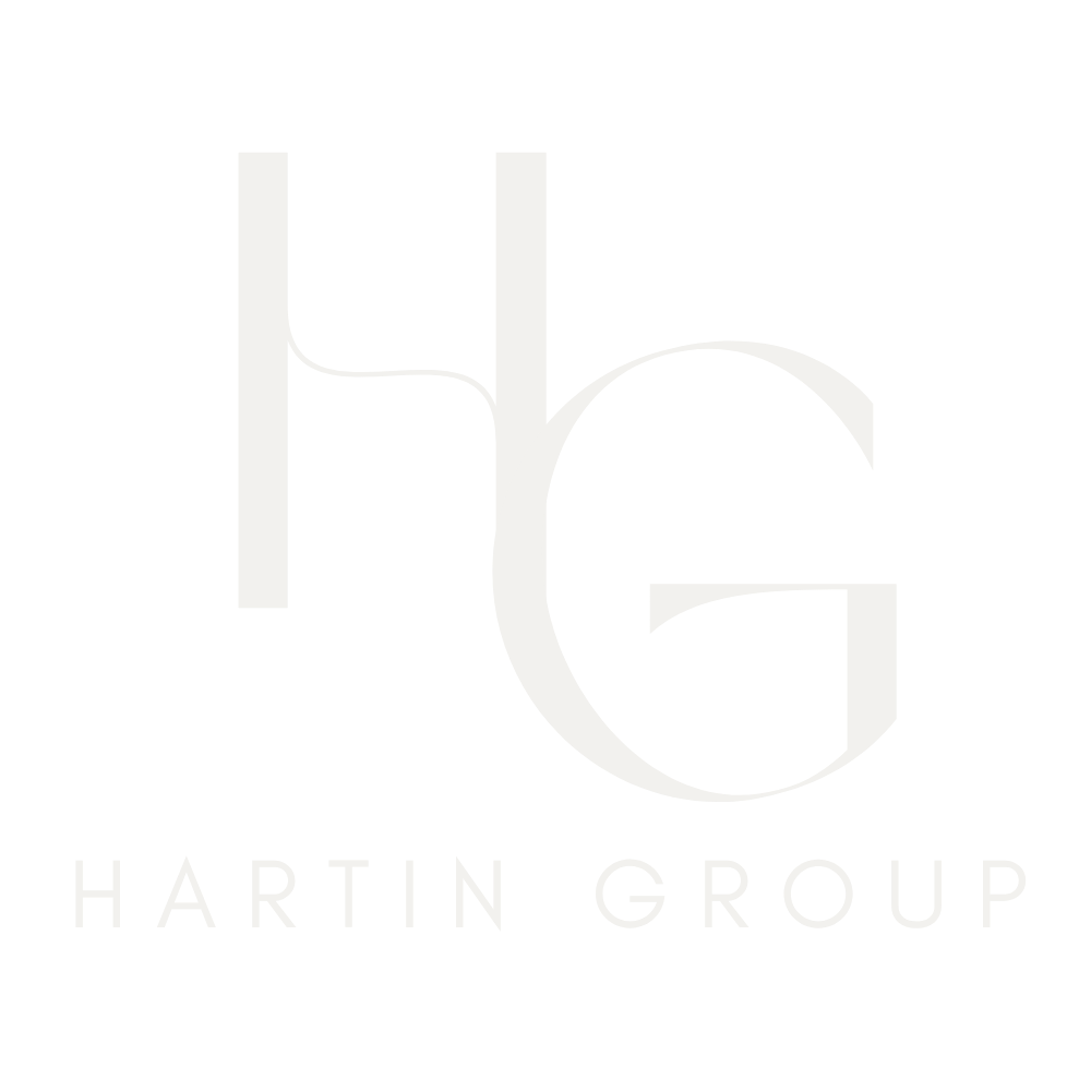Hartin Group