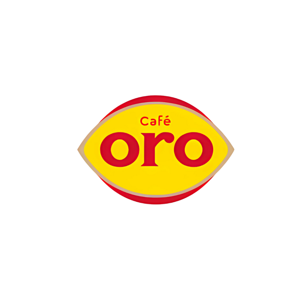 24.png