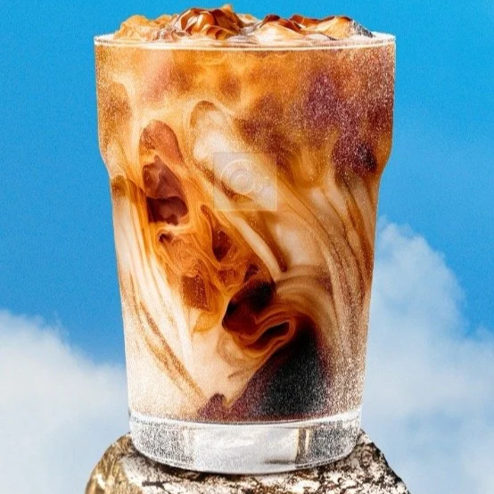 CAFÉ PUNTA DEL CIELO