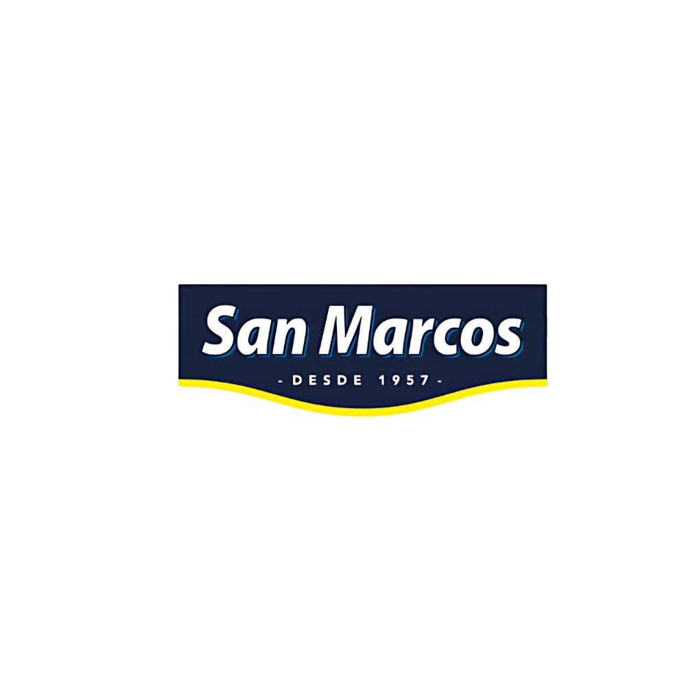 22.png