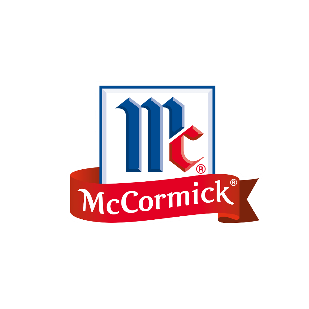 37.png