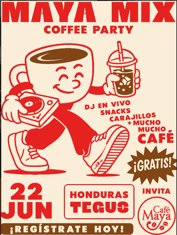 Captura de pantalla 2026-08-18 a las 9.49.01 p. m..png