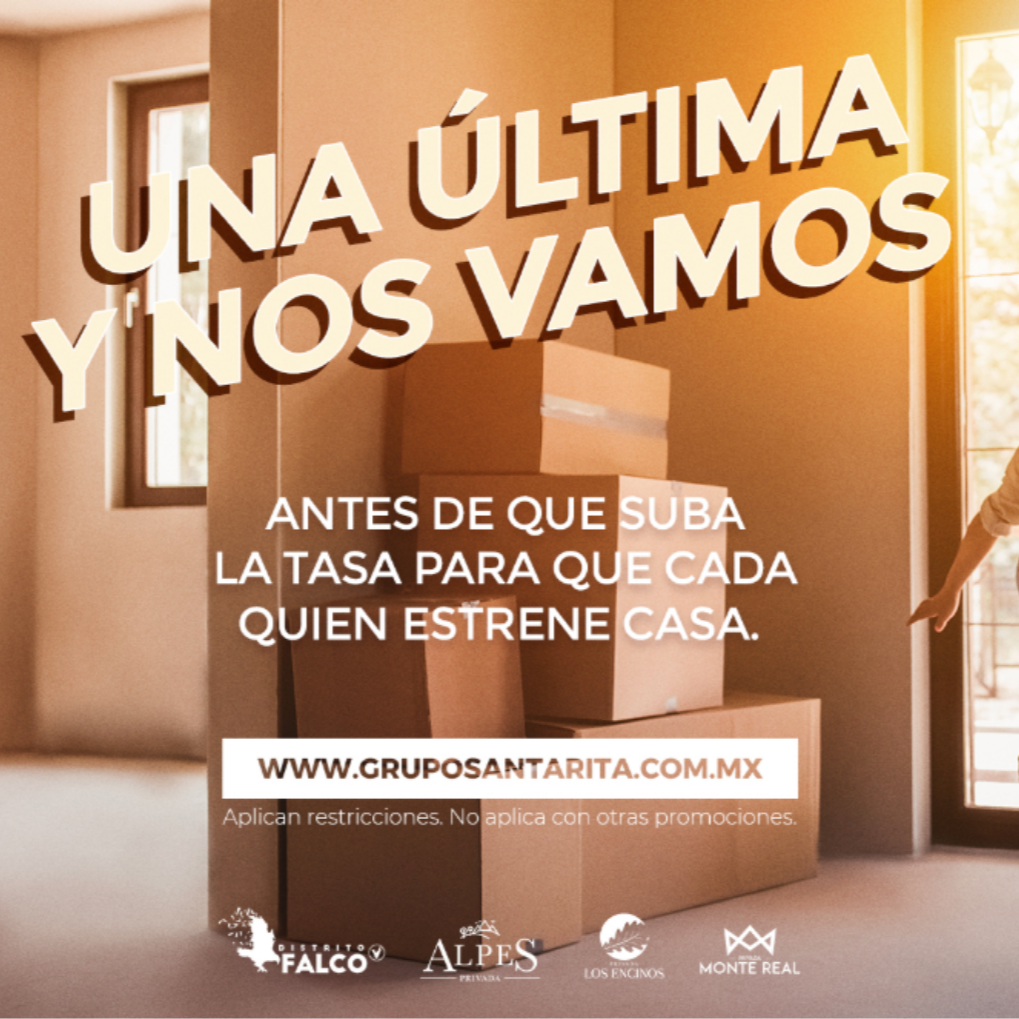 GRUPO SANTA RITA