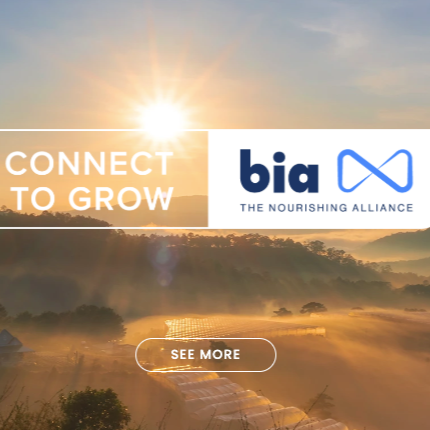 BIA FOODS