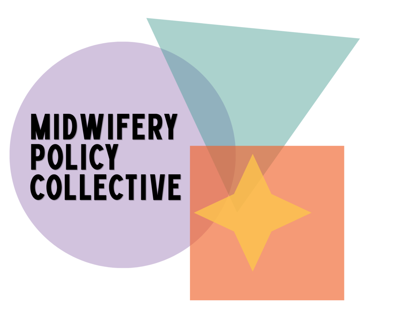 Midwifery Policy Collective