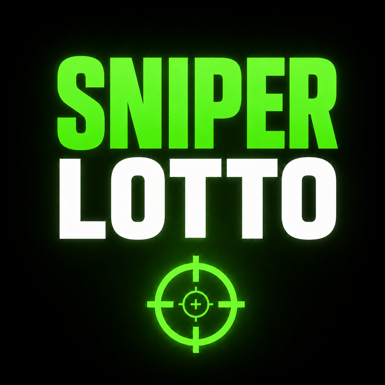 SNIPER